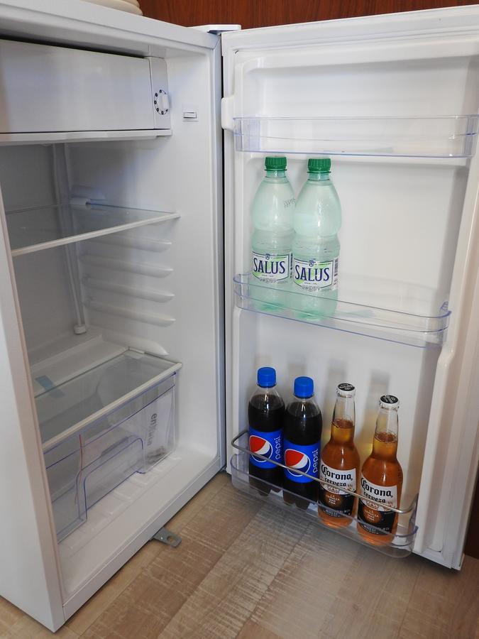 Готель Complejo Viejo Blanco Пунта-дель-Діабло Екстер'єр фото